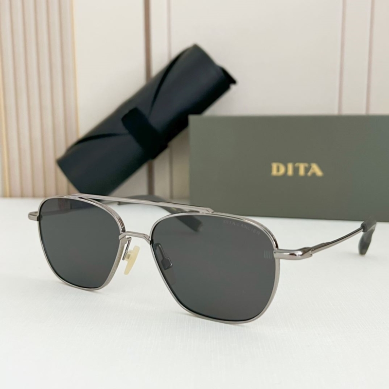 Dita Sunglasses